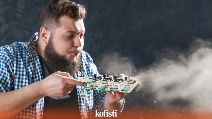 bilgisayar-isinmasi-3