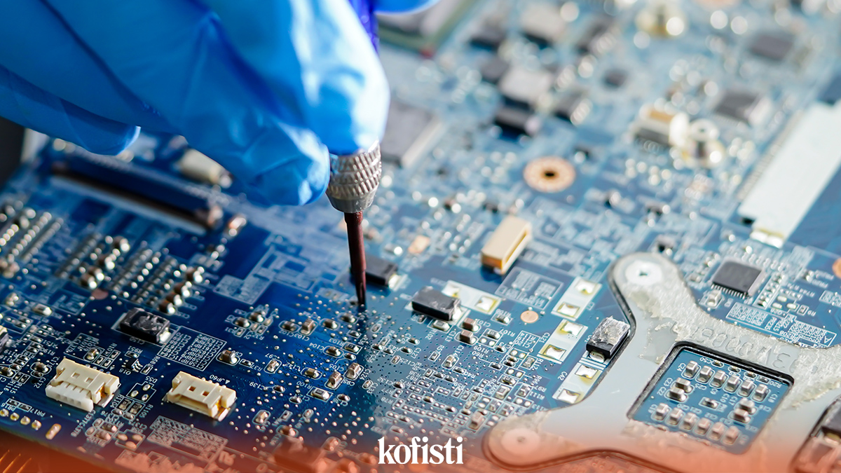 Bilgisayar Isınması Sorunu: Sebepleri, Isı Ölçümü ve Çözümleri bilgisayar isinmasi 4