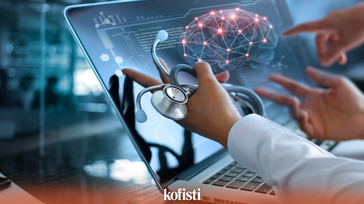 Bilgisayar Isınması Sorunu: Sebepleri, Isı Ölçümü ve Çözümleri bilgisayar isinmasi