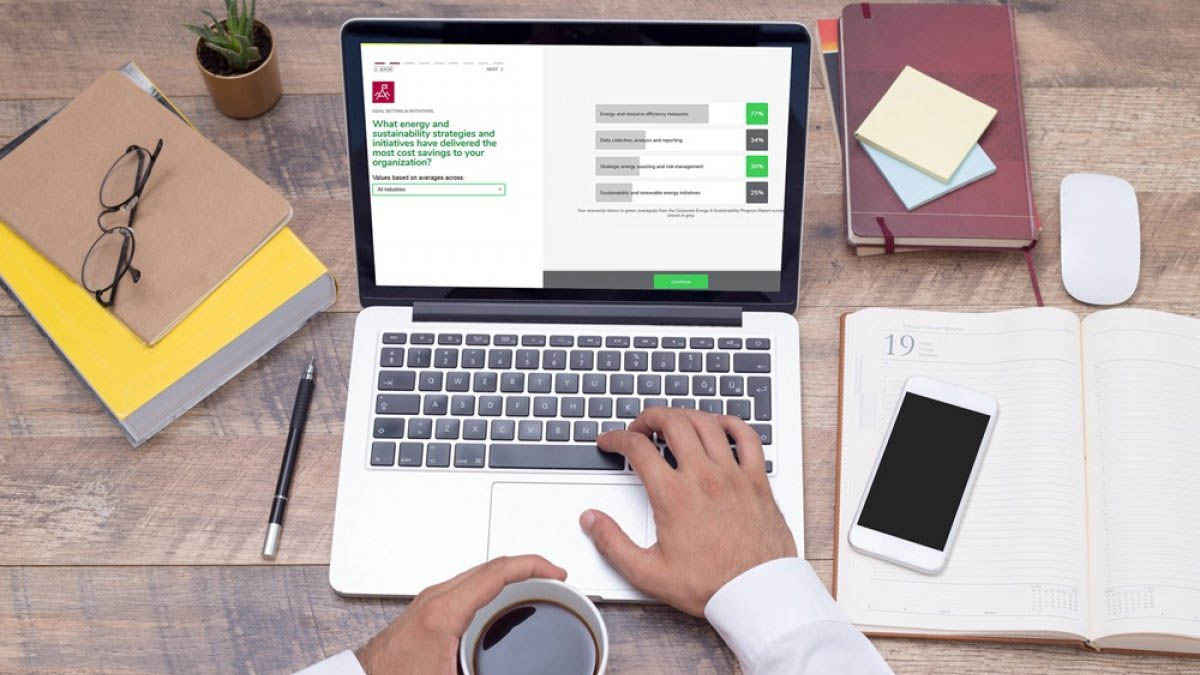 Verimli Çalışmanın Sırları Nelerdir? calismak