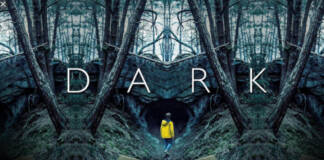 Dark Dizisi: Konusu, Kim Kimdir, Oyuncuları ve Müziği