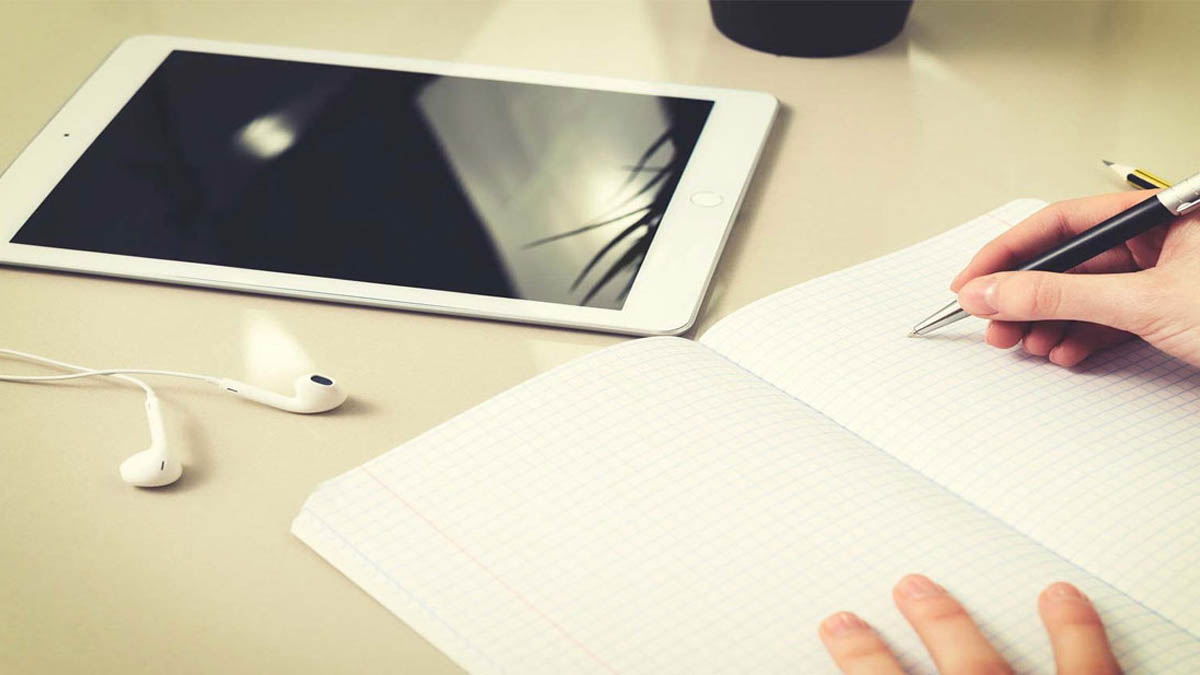 Erteleme Alışkanlığınızdan Nasıl Kurtulursunuz? durust