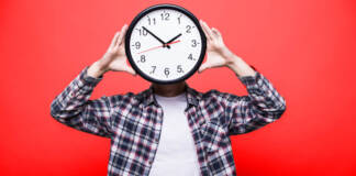 Erteleme Alışkanlığınızdan Nasıl Kurtulursunuz?