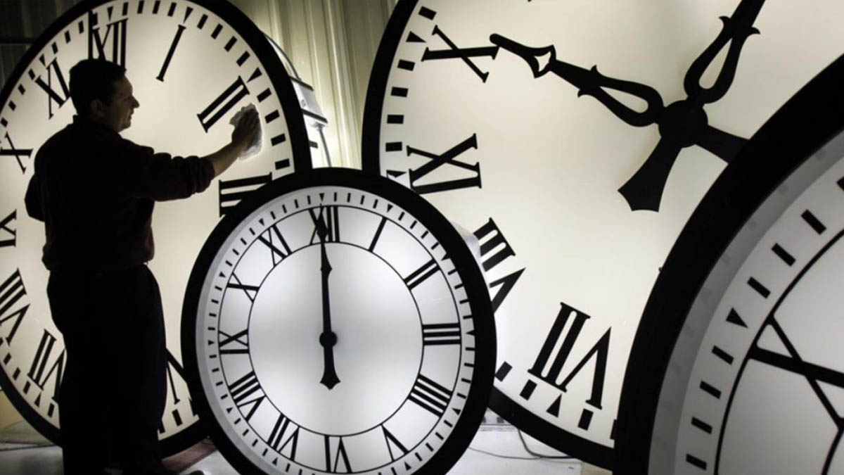 Erteleme Alışkanlığınızdan Nasıl Kurtulursunuz? erteleme hastaligi