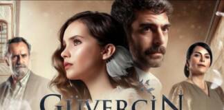 Güvercin Dizisi: Konusu, Oyuncular ve Çalan Şarkılar