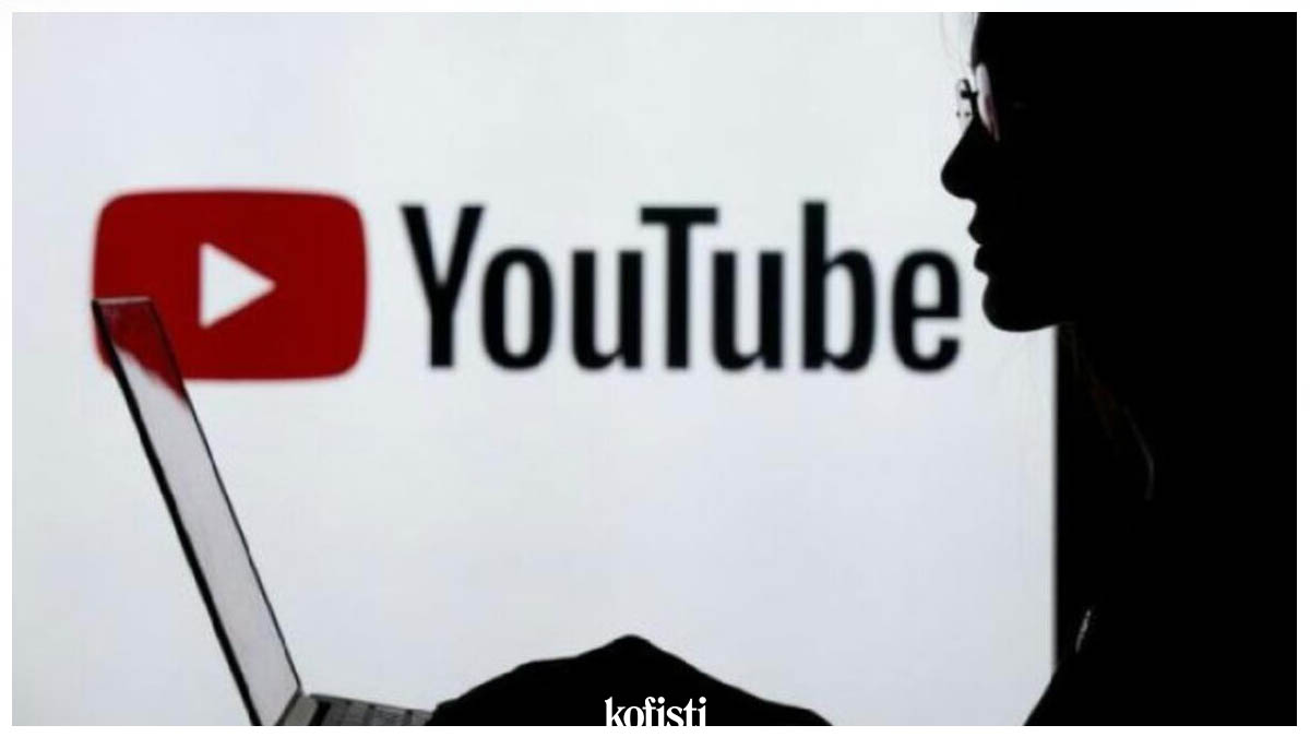 8 En Popüler Youtube Videoları En Çok İzlenen Youtube Videoları