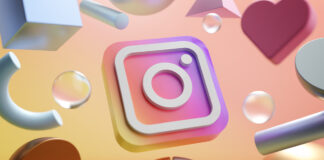 2021 için Instagram Algoritması Nasıl Çalışır ve Stratejinizi Nereye Göre Değiştirirsiniz?