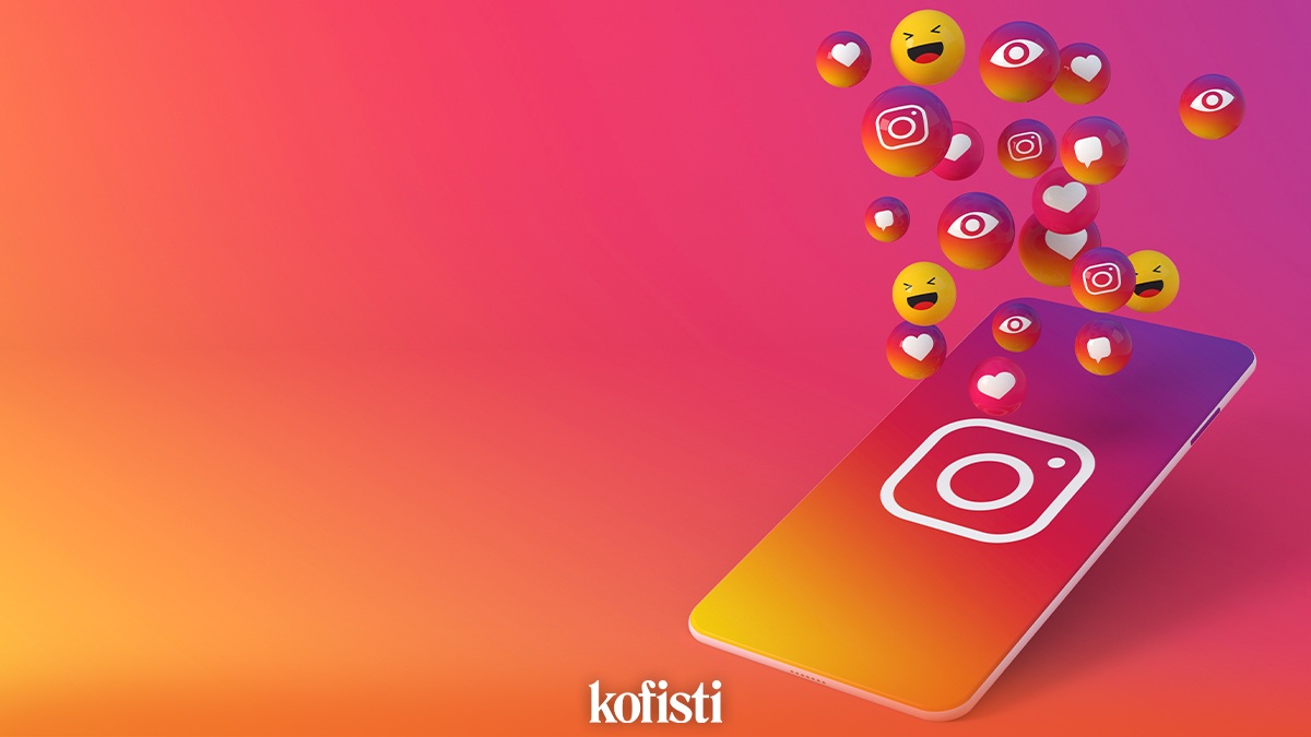 2021 için Instagram Algoritması Nasıl Çalışır ve Stratejinizi Nereye Göre Değiştirirsiniz? instagram 2021 3