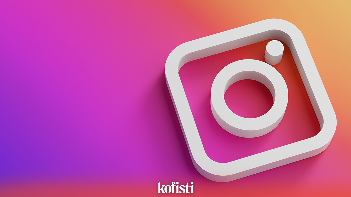 2021 için Instagram Algoritması Nasıl Çalışır ve Stratejinizi Nereye Göre Değiştirirsiniz? instagram 2021 4