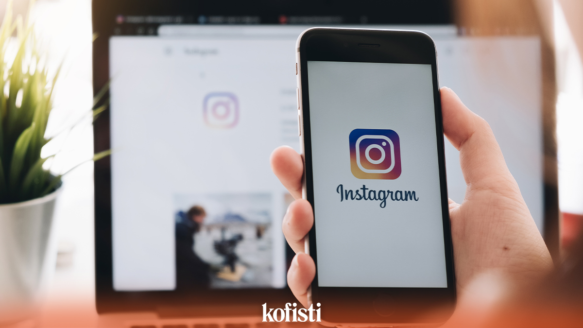 2021 için Instagram Algoritması Nasıl Çalışır ve Stratejinizi Nereye Göre Değiştirirsiniz? instagram 2021 5