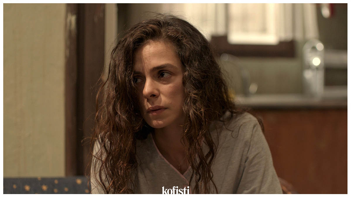 Kadın Dizisi: Konusu, Oyuncular ve Çalan Şarkılar Kadın Dizisinin Konusu Nedir?