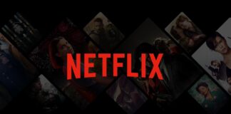 Netflix 2021 İçerikleri Orijinal Yerli Diziler