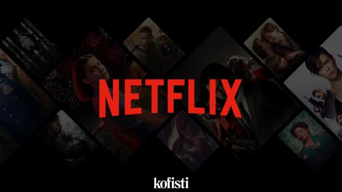 netflix