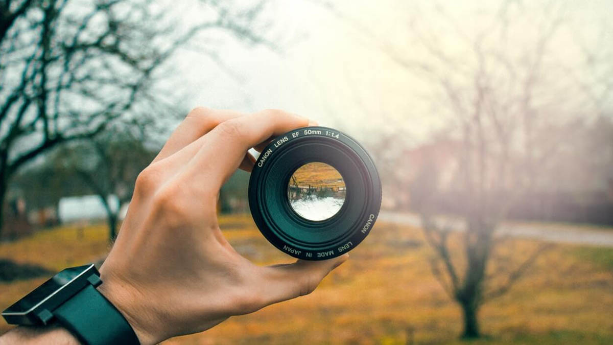 Verimli Çalışmanın Sırları Nelerdir? odak