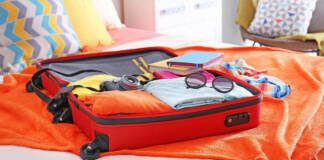 İlk Kez Yurt Dışına Çıkacaklar için 10 Yararlı Tavsiye