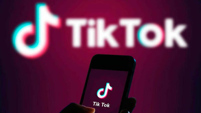 En Popüler Tiktok Fenomenleri