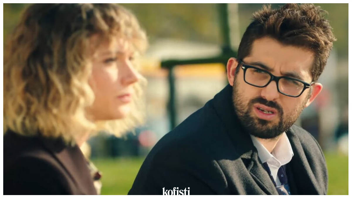 Tutunamayanlar Dizisi: Konusu ve Oyuncuları Tutunamayanlar Dizisinin Konusu Nedir?