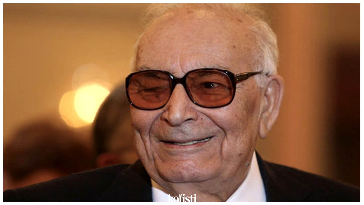 En Popüler Kitap Çevirmenleri Yaşar Kemal