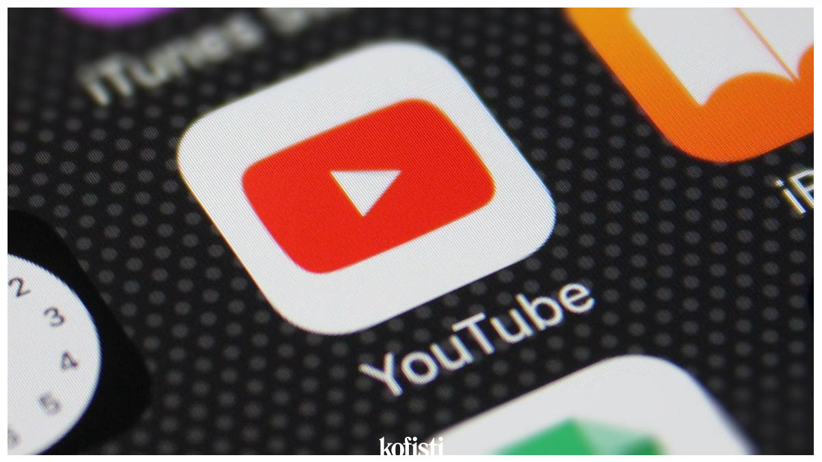 youtube video düzenlemesi