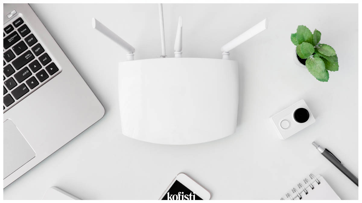 ADSL, Fiber vs. Modem Türleri