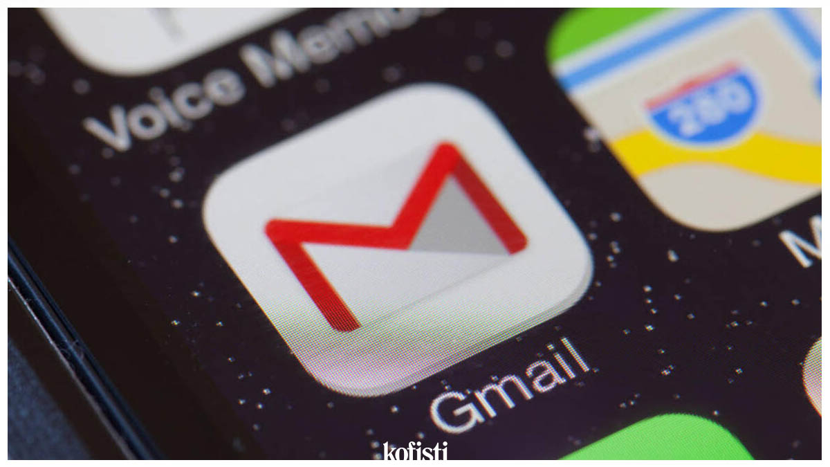 Gmail Verimini Arttırma Yolları Aboneliği İptal Et Özelliği