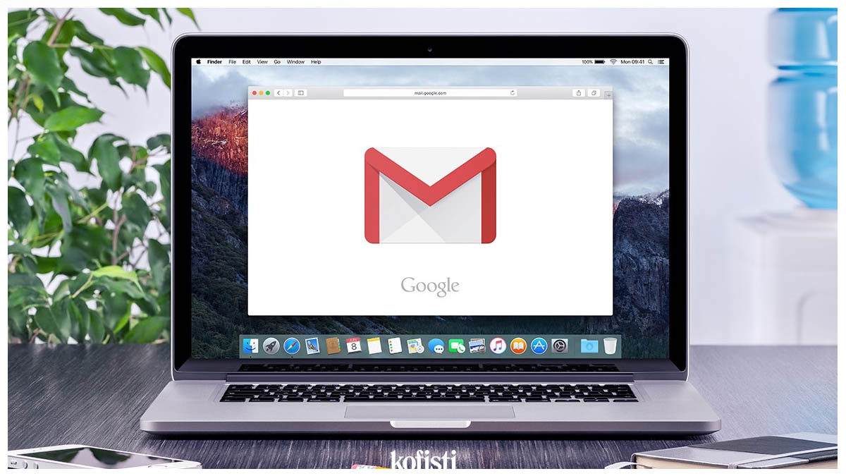Gmail Verimini Arttırma Yolları Akıllı Yanıt Özelliğini Aktif Hale Getirin