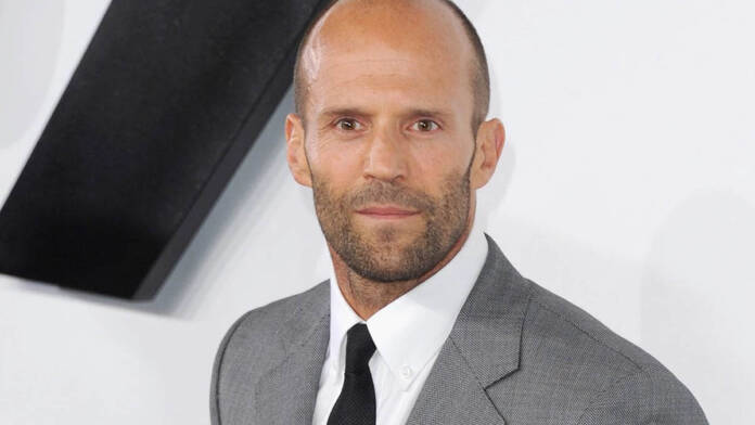 Aksiyon Filmlerinin Kralı Jason Statham'ın Oynadığı En İyi Filmler Aksiyon Filmlerinin Kralı Jason Statham'ın Oynadığı En İyi Filmler
