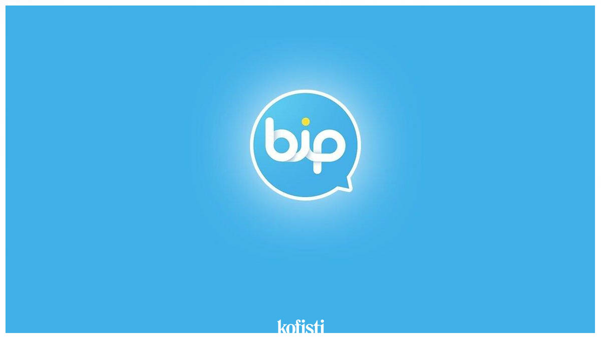 BİP Son Görülme Kapatma Nasıl Yapılır? BİP Son Görülme Kapatma Nasıl Yapılır?
