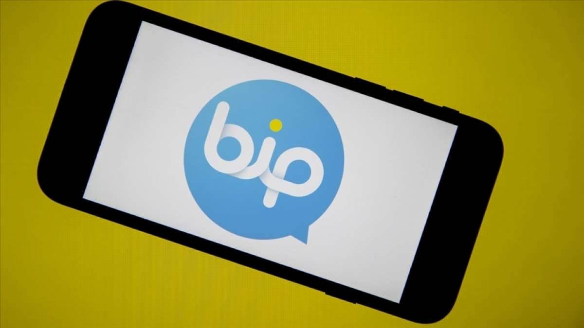 BİP Son Görülme Kapatma Nasıl Yapılır BİP Son Görülme Kapatma Nasıl Yapılır?