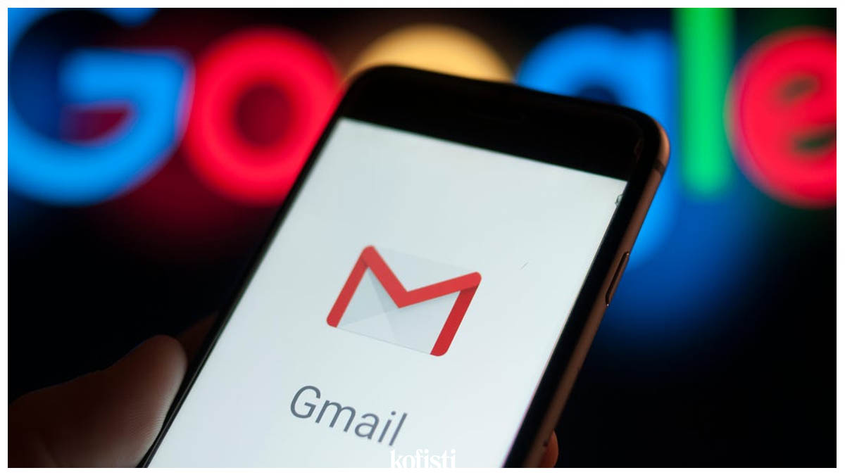 Gmail Verimini Arttırma Yolları E-Posta Düzenleme Seçenekleri