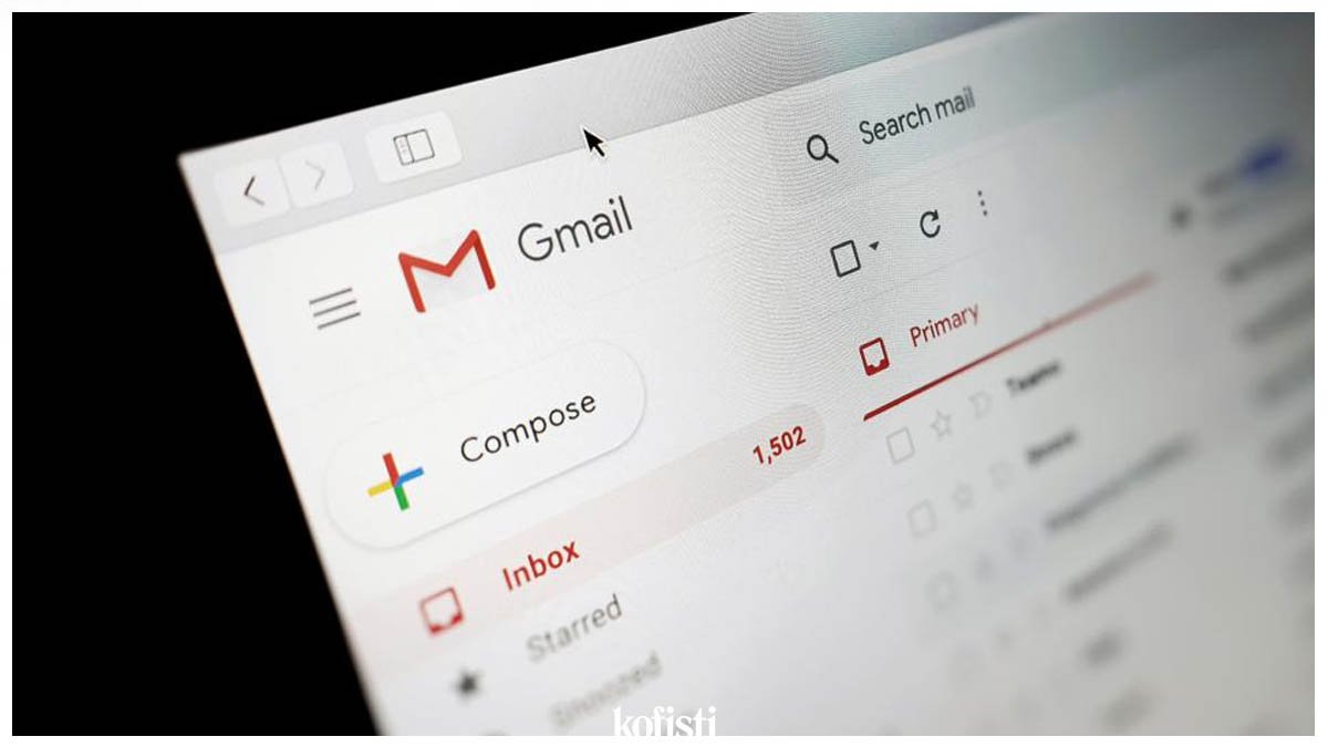 Gmail Verimini Arttırma Yolları E-Postaları Zamanlayın