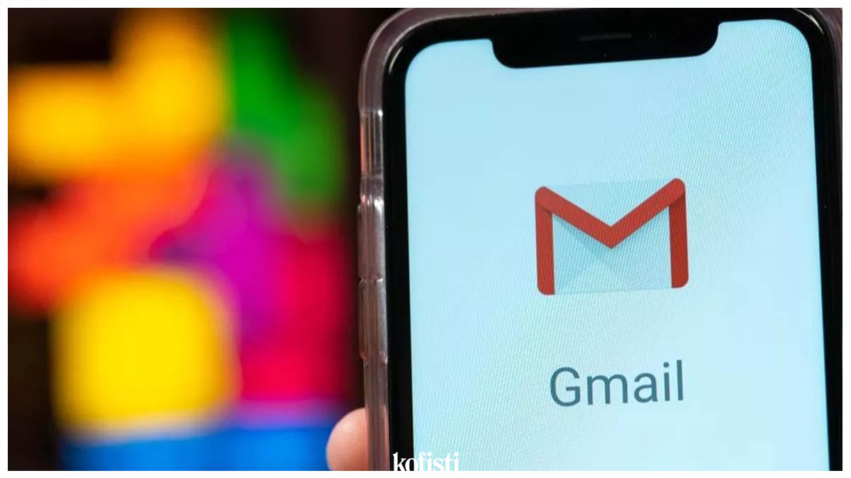 Gmail Verimini Arttırma Yolları Gmail Eklentileri