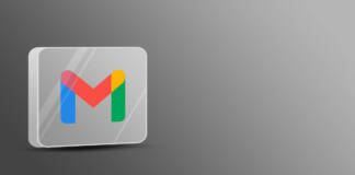 Gmail Verimini Arttırma Yolları Gmail Verimini Arttırma Yolları