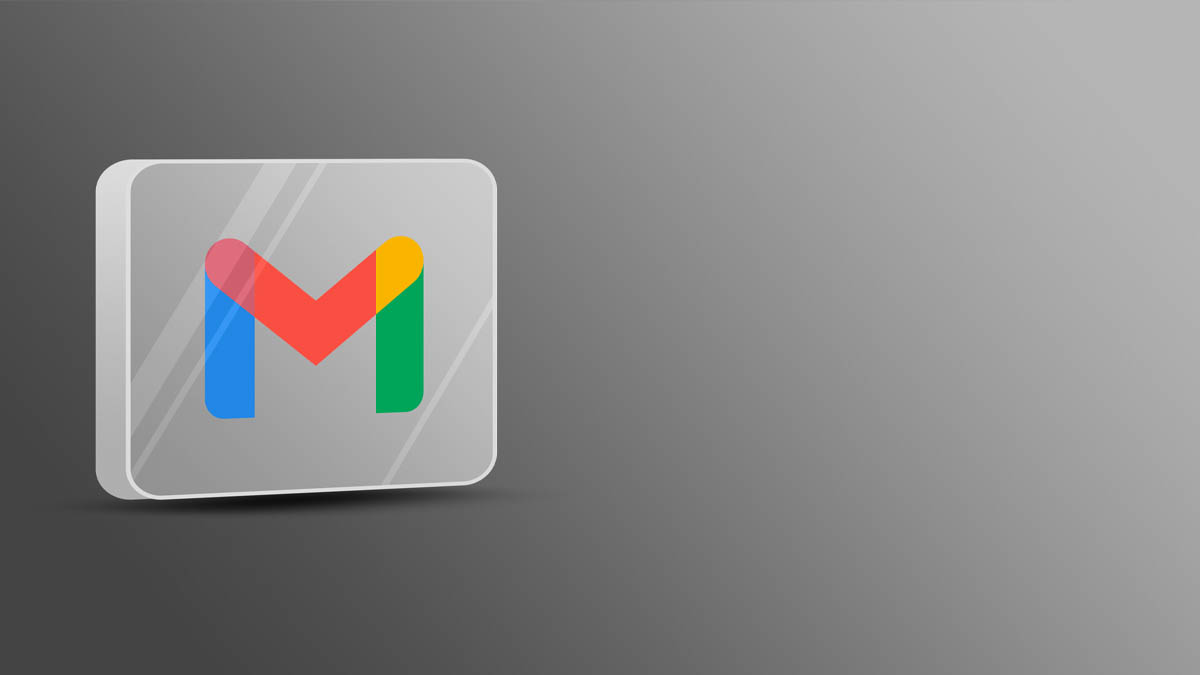 Gmail Verimini Arttırma Yolları Gmail Verimini Arttırma Yolları