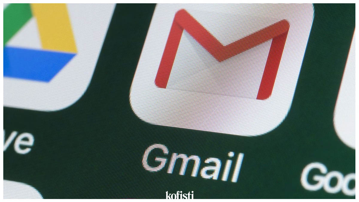 Gmail Verimini Arttırma Yolları Göndermeyi Geri Al
