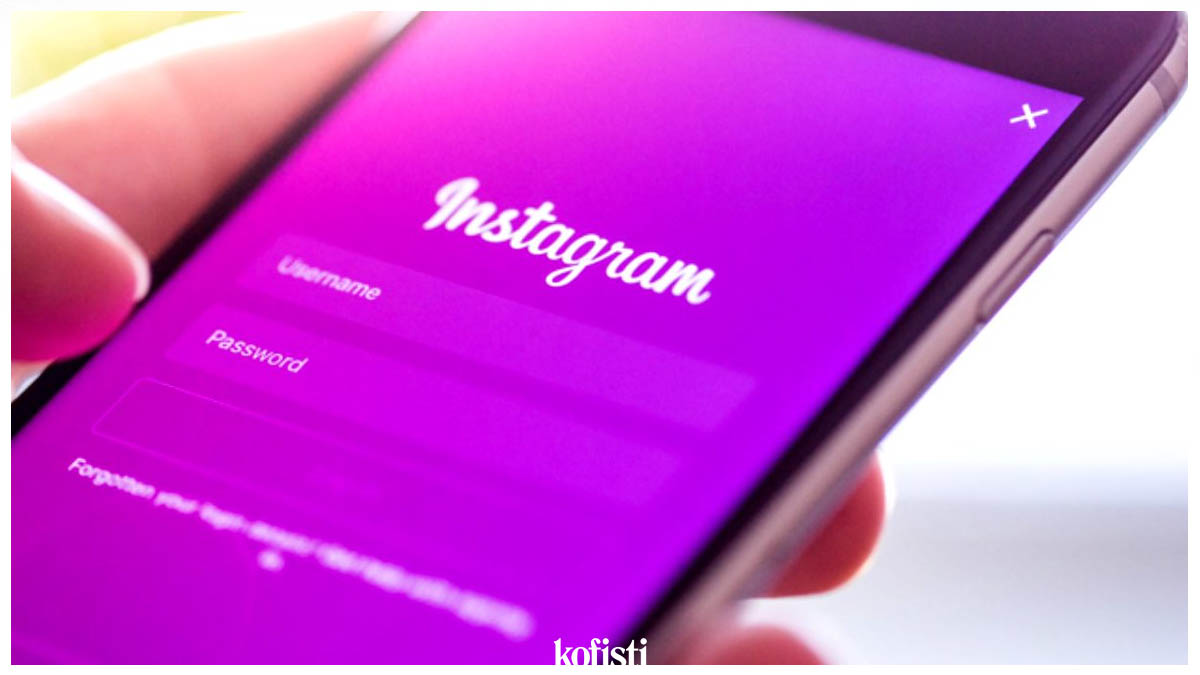 Instagram Kullanıcı Bildirimi Açma Nedir?