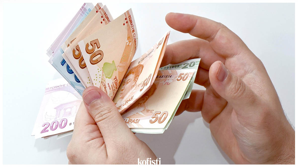 Mobil İmza Ücretleri
