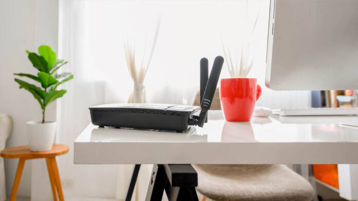 Modem Seçiminde Dikkate Almanız Gereken Konular