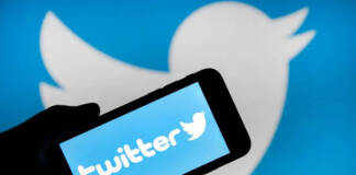 Twitter Hesabını Devre Dışı Bırakma Nasıl Olur? Twitter Hesabını Devre Dışı Bırakma Nasıl Olur?
