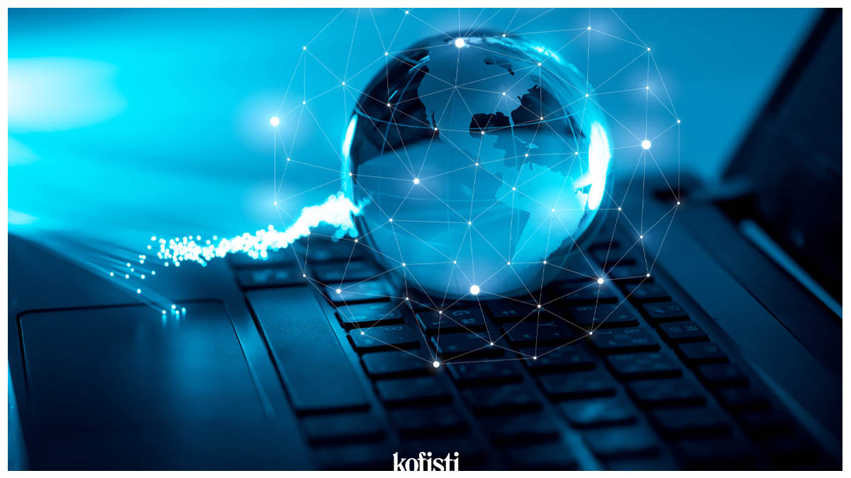 Bağlantı Türü ile İnternet Hızını Arttırma