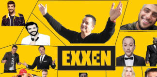 Exxen Üyelik Silme Nasıl Yapılır? Exxen Üyelik Silme Nasıl yapılır?