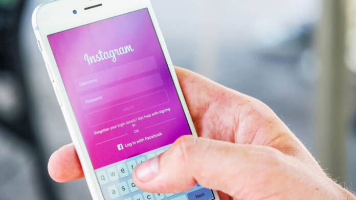 İnstagram Profiline Konum Ekleme Nasıl Yapılır İnstagram Profiline Konum Ekleme Nasıl Yapılır?