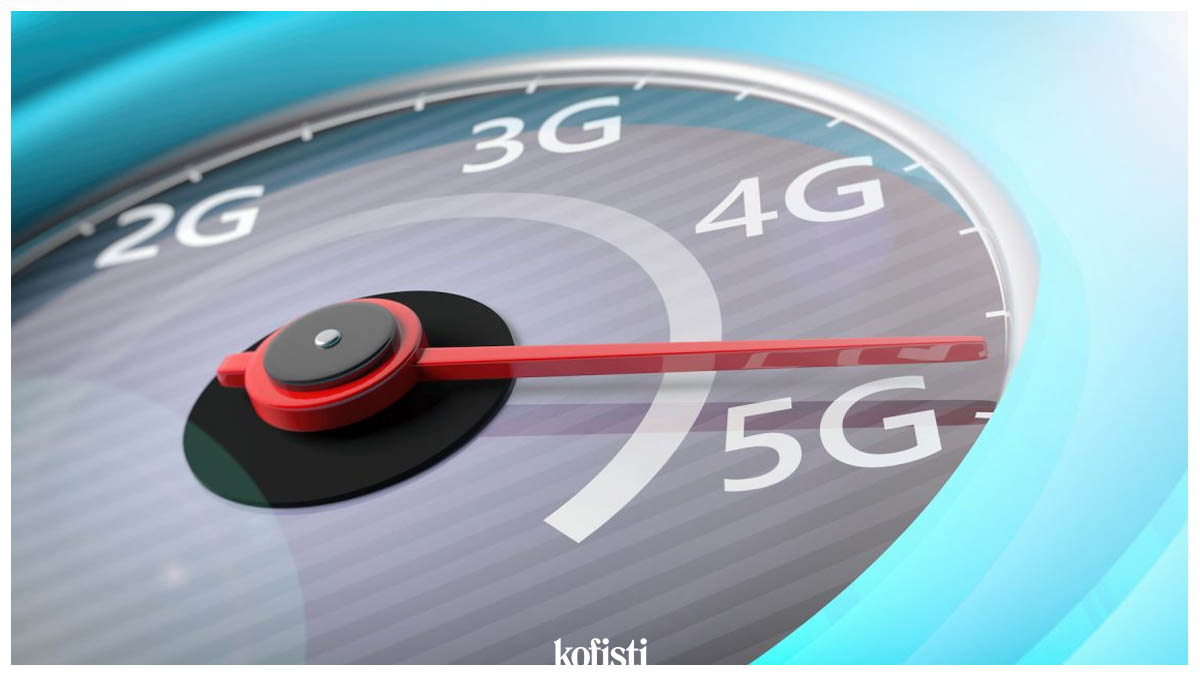 Internet Hizini Artirma Yollari 1