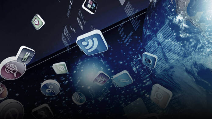 İnternet Hızını Artırma Yolları