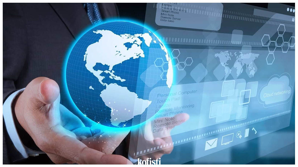 İnternet Servis Sağlayıcısı ile İnternet Hızını Arttırma