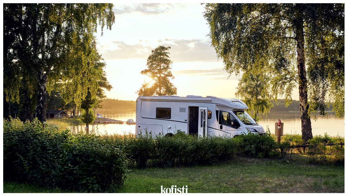 İstanbul’a Yakın 10 Harika Gezilecek Yer