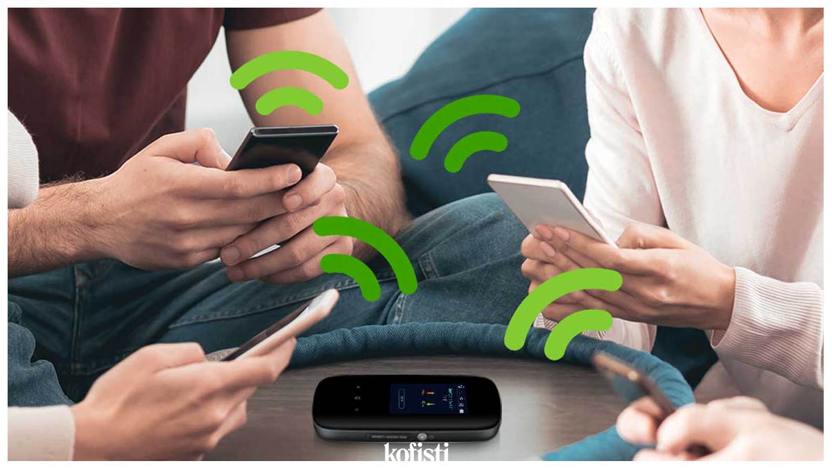 Mobil ve Desktop İnternet Hızını Arttırma Yolları