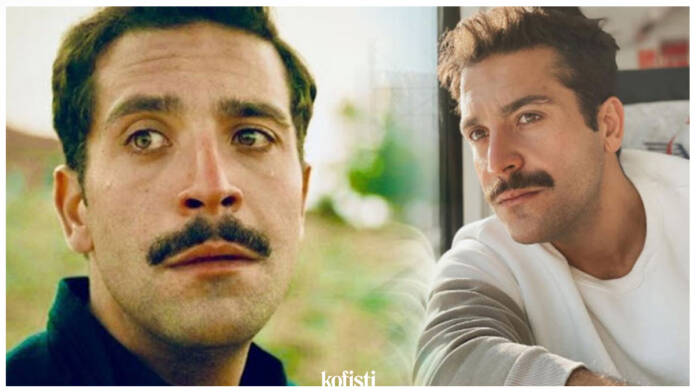 Ramazan (Cihat Süvarioğlu)