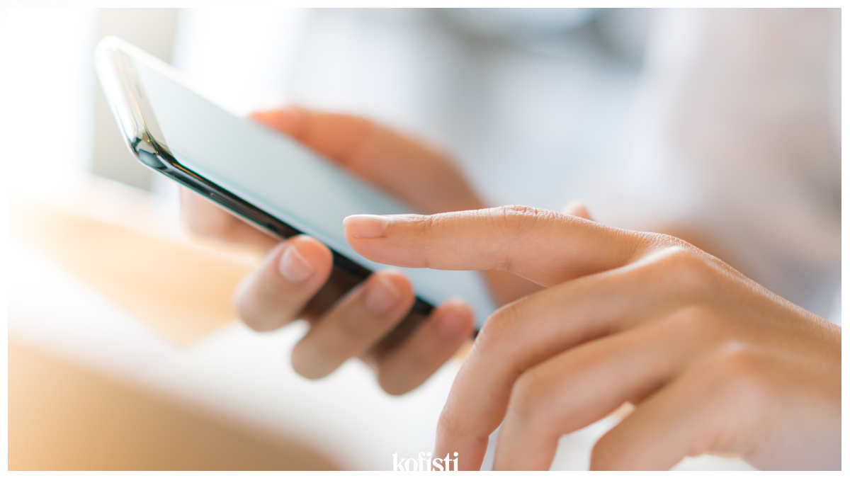 Reklam Mesajlarını Engelleme Nasıl Yapılır?