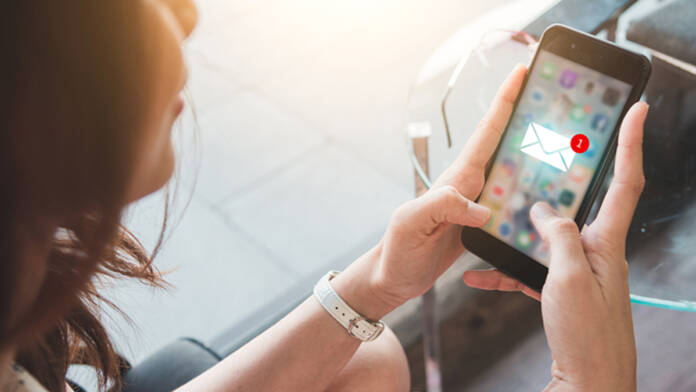 Reklam Mesajlarını Engelleme Nasıl Yapılır?